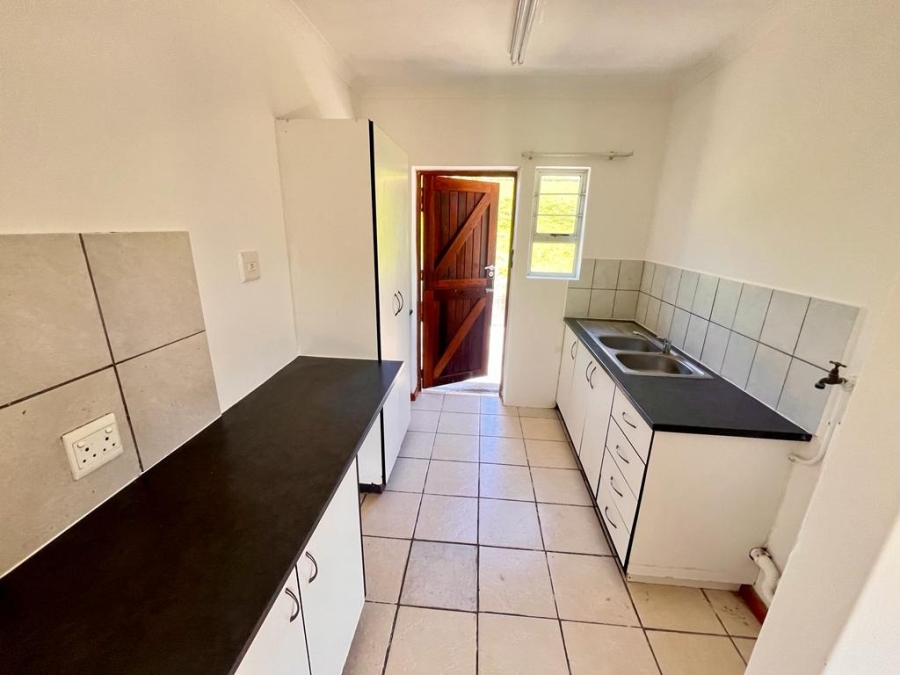 To Let 2 Bedroom Property for Rent in Meisies Halt Eastern Cape